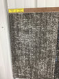 Shaw #6504 Antique. Carpet Square