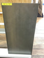 IF04 Brass Matte 18x36