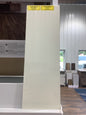 K175 Bisquit Brite 6x18 Tile