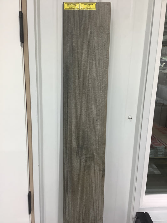 SWP11 Sundwood Pro Plank 7x36