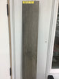 SWP11 Sundwood Pro Plank 7x36