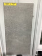 PF05 Ash Grey Matte 12x24