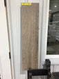 TR20 Amber Plank 9x36 Tile