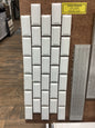 CH12 Chalet Mosaic Tile