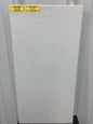 Erosian Glacier Texture 12x24
