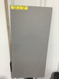 MN 44 Grey Matte 12x24