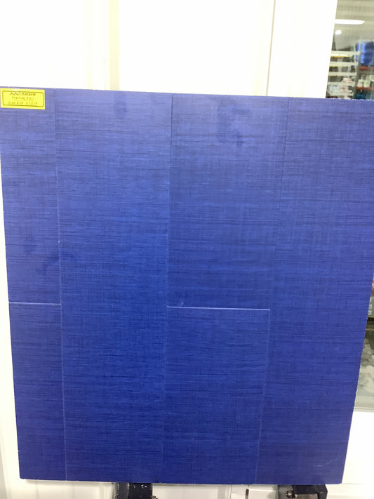 Armstrong #1611 Glue Down Plank
