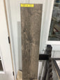 G0R2 Coffee Plank 9x36
