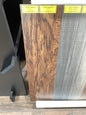 TPSP 113 6x48 6MIL