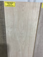 Natural Oak Laminate