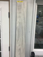 Paraiba White Plank 7x48