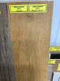 WP315 Glue Down 6x36