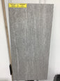 Skyline Meier Matte 12x24 Tile