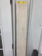 FP94 White Oak Plank 6x36 Wood Look Tile