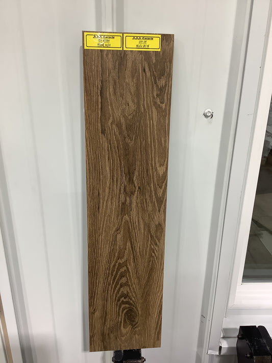 HP 65204 Plank 6x24