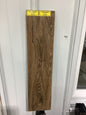 HP 65204 Plank 6x24