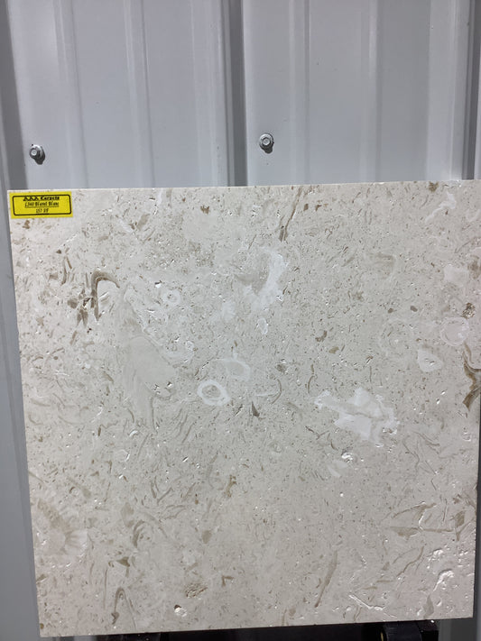 L340 Blavet Blanc Natural Stone