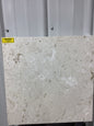 L340 Blavet Blanc Natural Stone