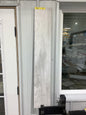 Oakville White Plank 8x24