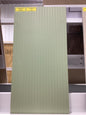 PAS 1 Mint Matte 12x24