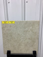 BL44 Beige Matte 16x16