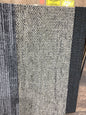 #949 Infinate Impact Carpet Squares Limited Stock