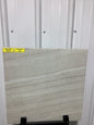 Montpelier Ivory Matte 20x20