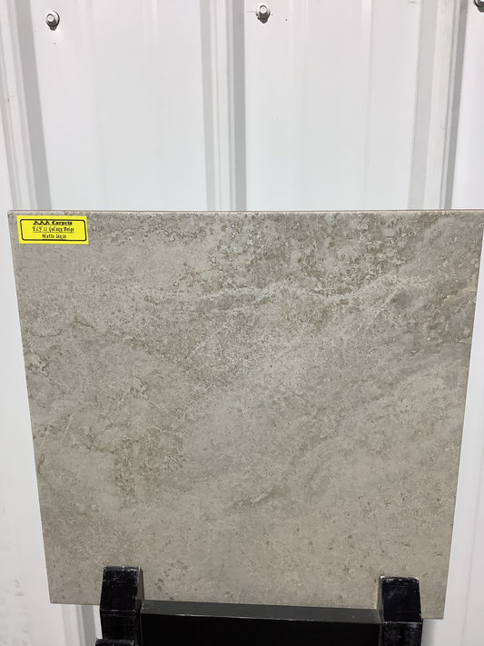 ELY11 Galaxy Beige Matte 16x16