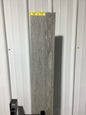 MC06 Grey Plank 8x36