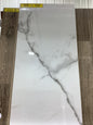 MA87 Calcutta Brite 12x24