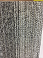 #4856 Linden Carpet Square Limited Stock