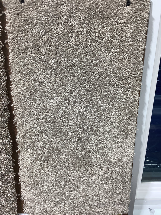 Shaw. Cabana Life : Perfect Taupe
