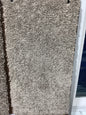 Shaw. Cabana Life : Perfect Taupe