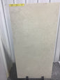 CH20 Sonata White Matte 24x48 Tile