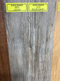WP313 Glue Down 6x36