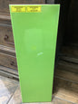 GU80 Fern Brite 8x24