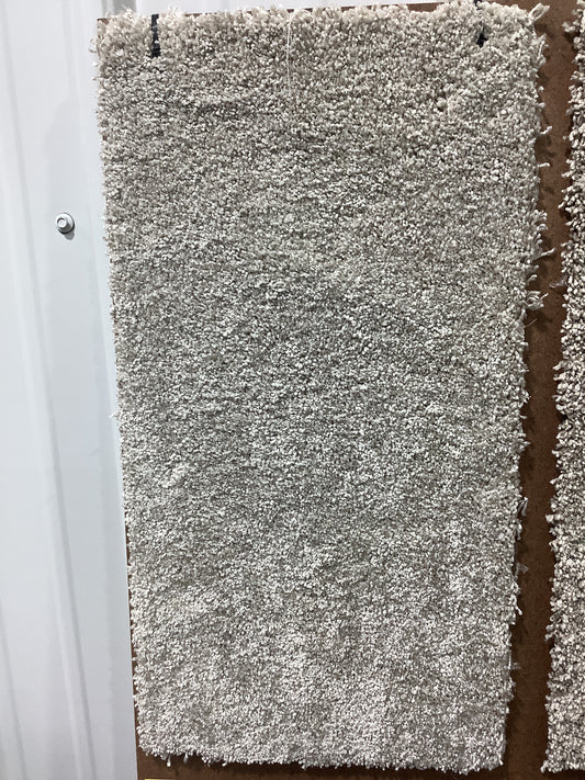 Phila Shaw. You Got this 2 : Chic Greige. Carpet