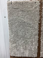 Phila Shaw. You Got this 2 : Chic Greige. Carpet
