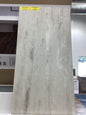 RM92 Silver Springs Matte 12x24
