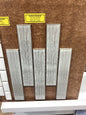 CHL1M Chelsea Mosaic Tile