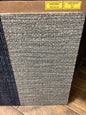 #924 Clear Sky Carpet Square