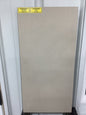 NE11 Beige Matte 12x24 TIle