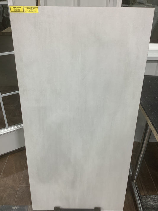 Elements Oxygen Matte 24x48