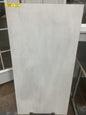 Elements Oxygen Matte 24x48