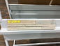 Southwest Blend Stacked Stone