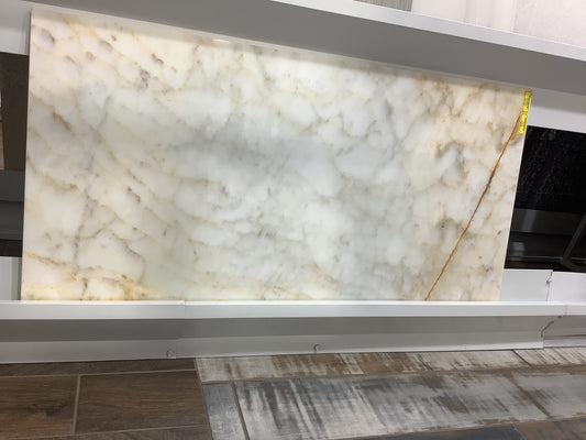 M342 Bella Stone 24x48