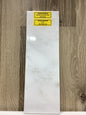 Marbre Ivoire Brilian Brite 4x12