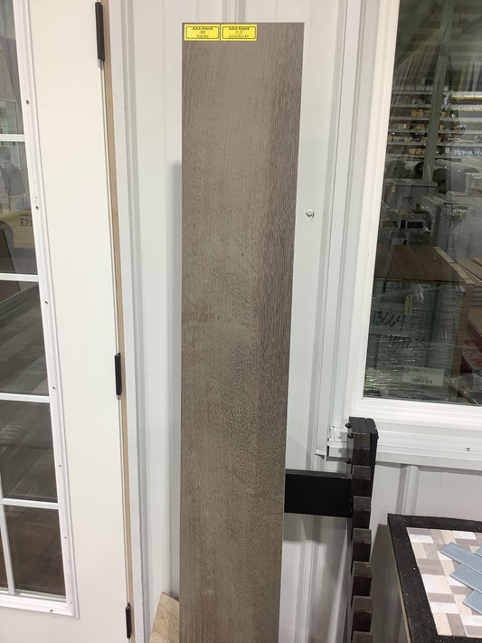 LB081 Plank 8x48