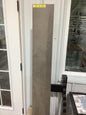 LB081 Plank 8x48