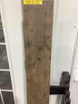 GKD1 Brown Plank 8x36 Tile